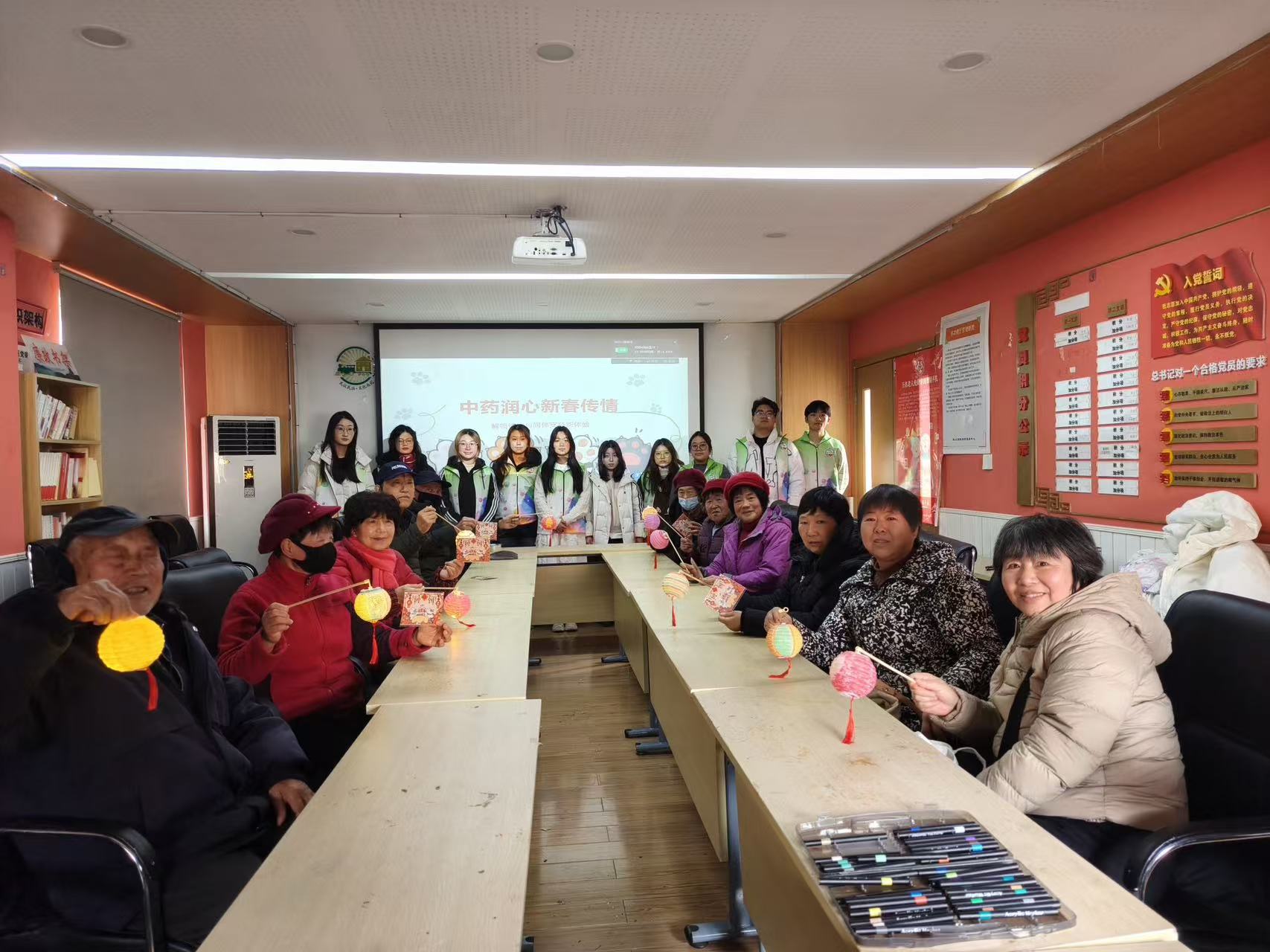 ˎ�W(xu��)�c�z�W(xu��)Ժˎ�΢��־Ը����(w��)�ů����ϵ�й����ӈA�M�չ�