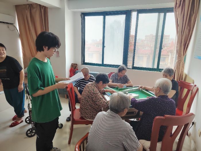 ���l(f��)�x����̽�����ǻ��B(y��ng)����·�������Ͼ�������W(xu��)���N��������������(sh��)�`�M�B(y��ng)���{(di��o)�мo(j��)��(sh��)