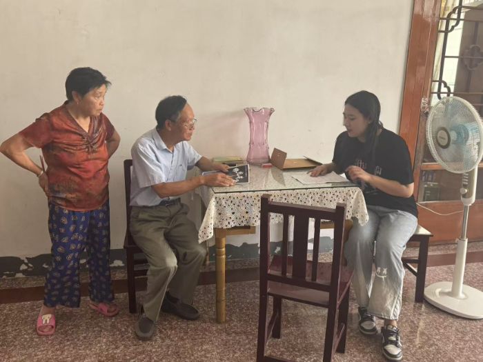 �����ഺ�������y�g�N������ů�l(xi��ng)�塪���ώ����ŮԺ���N��������(sh��)�`�F(tu��n)���M(j��n)�ٴ��_(k��i)չ�������(hu��)��(sh��)�`