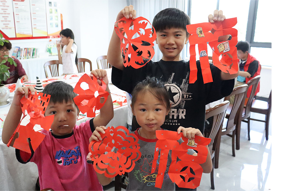 �@��(g��)���ڣ��㹤��֮���W(xu��)Ժ�O(sh��)Ӌ(j��)�W(xu��)Ժ��ˇ�g(sh��)�c(di��n)�����ӂ�������