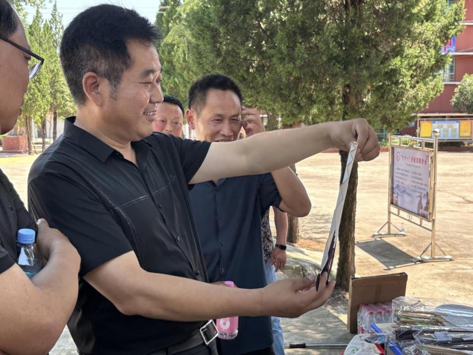��������W(xu��)Ժ��(sh��)�`������У����z�����M(j��n)�l(xi��ng)�����P(gu��n)�����ش����d