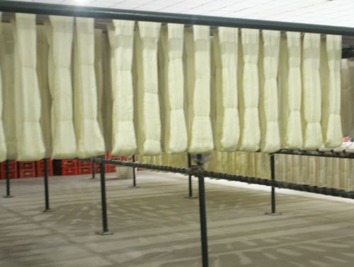 "�������գ���a�z�I�a�I�Ă����c�����ܴa"