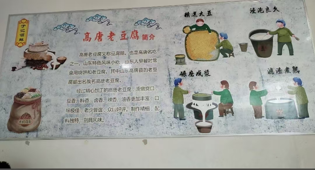 һ���϶�����ķ��z���С���̽�L�����м�(j��)���z���϶���������ˇ��