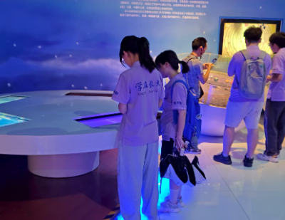 ���ഺ��Ԓ���桪���L����W(xu��)�W(xu��)���F꠸��Ї������{(di��o)�Ѕ��^
