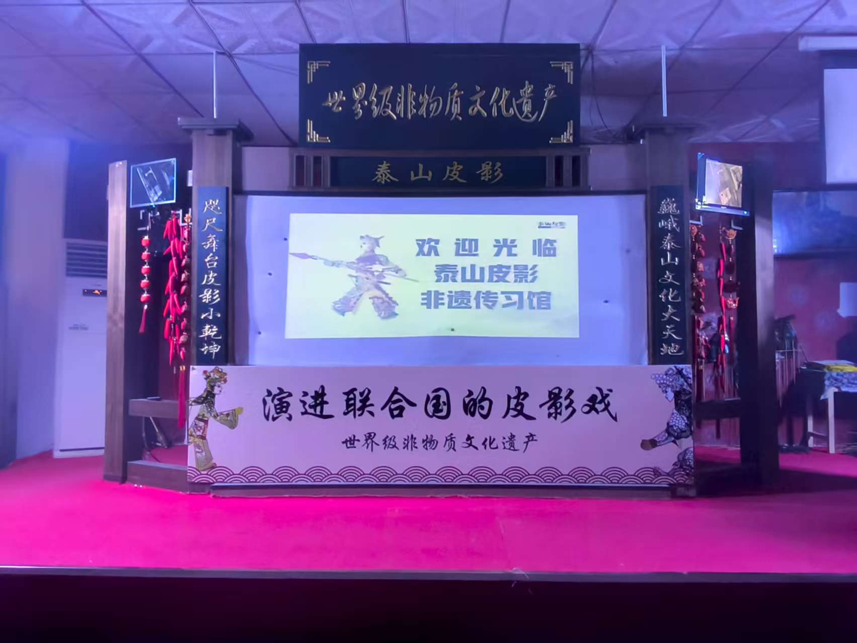 ����ˮ���жY��������Ӱ�����|��W(xu��)��̤�L�R�����}��a�������Ї�(gu��)��