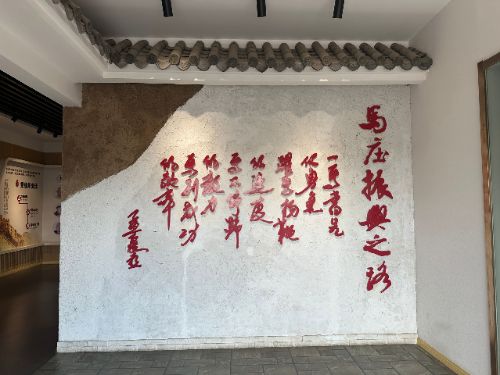 �l�ù����L�K퍡�������ƪ