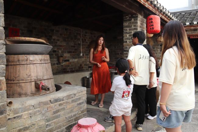 ������������Ļ����}��ഺ�x���С����L����W(xu��)���F�ݡ������d�l(xi��ng)�������T�����顱����������`�o(j��)�����ߣ�