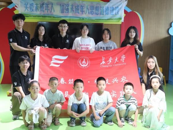 �L����W�о����ƌW���g�f����������ϡ��ഺ�������Ƽ��d�r������������`��ӈA�M�Y��