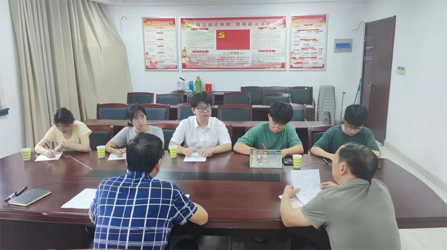 �Ͼ�ؔ����W�����r朡��F������{�мo����̽������ˎ�Ă����c���µĕr����