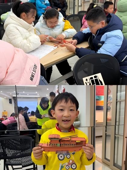 ���t�Ō��}���ӽ��ꡱ:�|�ϴ�W(xu��)���`�F�׌�tɫͨ���Ļ���B(t��i)����