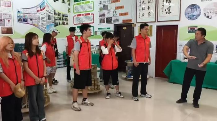 �Ƽ����S���`�F�������r�I�Ƽ��о����W�����������c�Gɫѭ�h�Ą����ܴa
