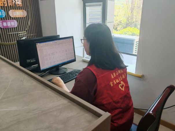 ���K�Ƽ���W(xu��)Ӌ��C�W(xu��)Ժ�_չ ������(zh��n)�ɼ���Ϣ��Ҏ(gu��)���R����(sh��)��(j��)�� ����������`���