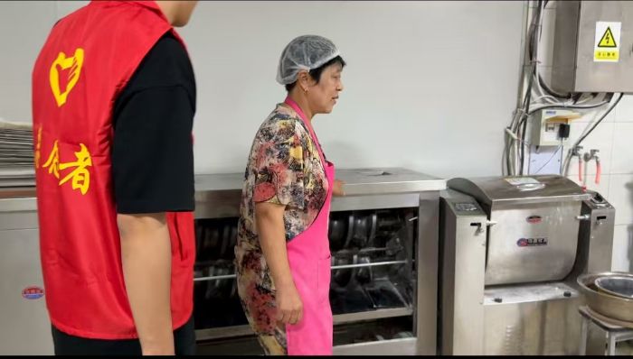 ������ܣ��z�d�l(xi��ng)퍡������_�����W(xu��)Ժ����l(xi��ng)�������(sh��)�`��_չ���������l(xi��ng)�����(sh��)�`���