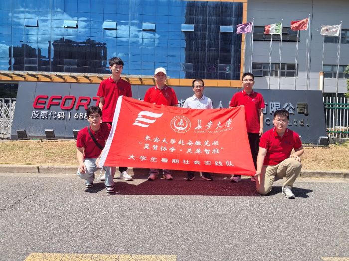 �L(zh��ng)����W(xu��)�W(xu��)��ʏ�������족�Z���� �څRǰ���ǻ��x�ܡ����ۅf(xi��)�������w�S