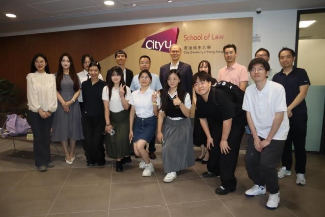 ���W(xu��)Ժ�M�����������۰��_չ����ͨ���^(q��)�����ⷨ����ҕ�硱�ЌW(xu��)��(sh��)�`���(d��ng)