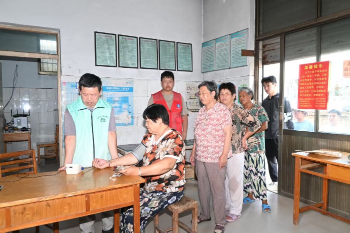 �l(xi��ng)�����d�ͽ��� ��(��i)���x�\�@��(d��n)��(d��ng) ����ɽ�ƴ���Դ�W(xu��)Ժ����ī�������h�(du��)���������(hu��)��(sh��)�`�_(k��i)չ��(��i)���x�\���(d��ng)�����l(xi��ng)�����d