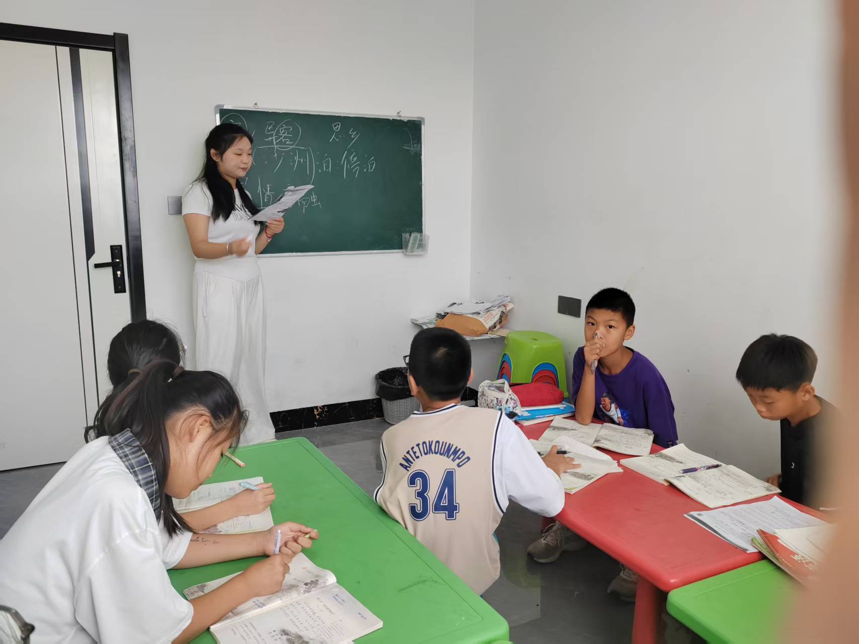 �l�����Z��ͯ�ǣ���̲��۝�����