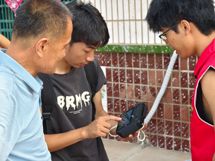 �Ƽ����S���`�F�����S��ģ���g�x�ܶżҴ岼��Ҏ��