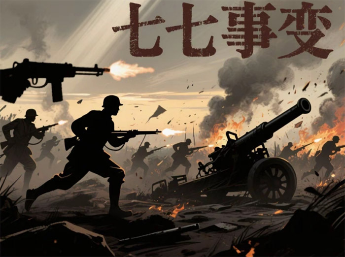 �R�ϕ����շ韟��ɽ��Ѫ�I������