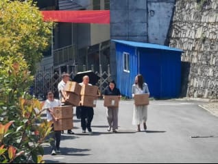 ����ο���������L(f��ng)ů  �ഺ���o(h��)��ˮ��ƽ�����������h�I(l��ng)��(d��o)����ľ�I�P(gu��n)��ɽ��֧�̈F������ˮ����ͬ������������