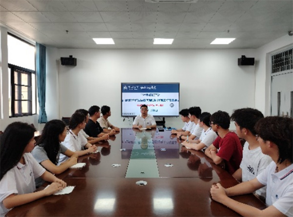 �����W(xu��)Ժ���ڌ�(sh��)�`�������G��(d��ng)���С��l(f��)չ�ɾ��^��F(tu��n)��(sh��)�`��(d��o)Փ