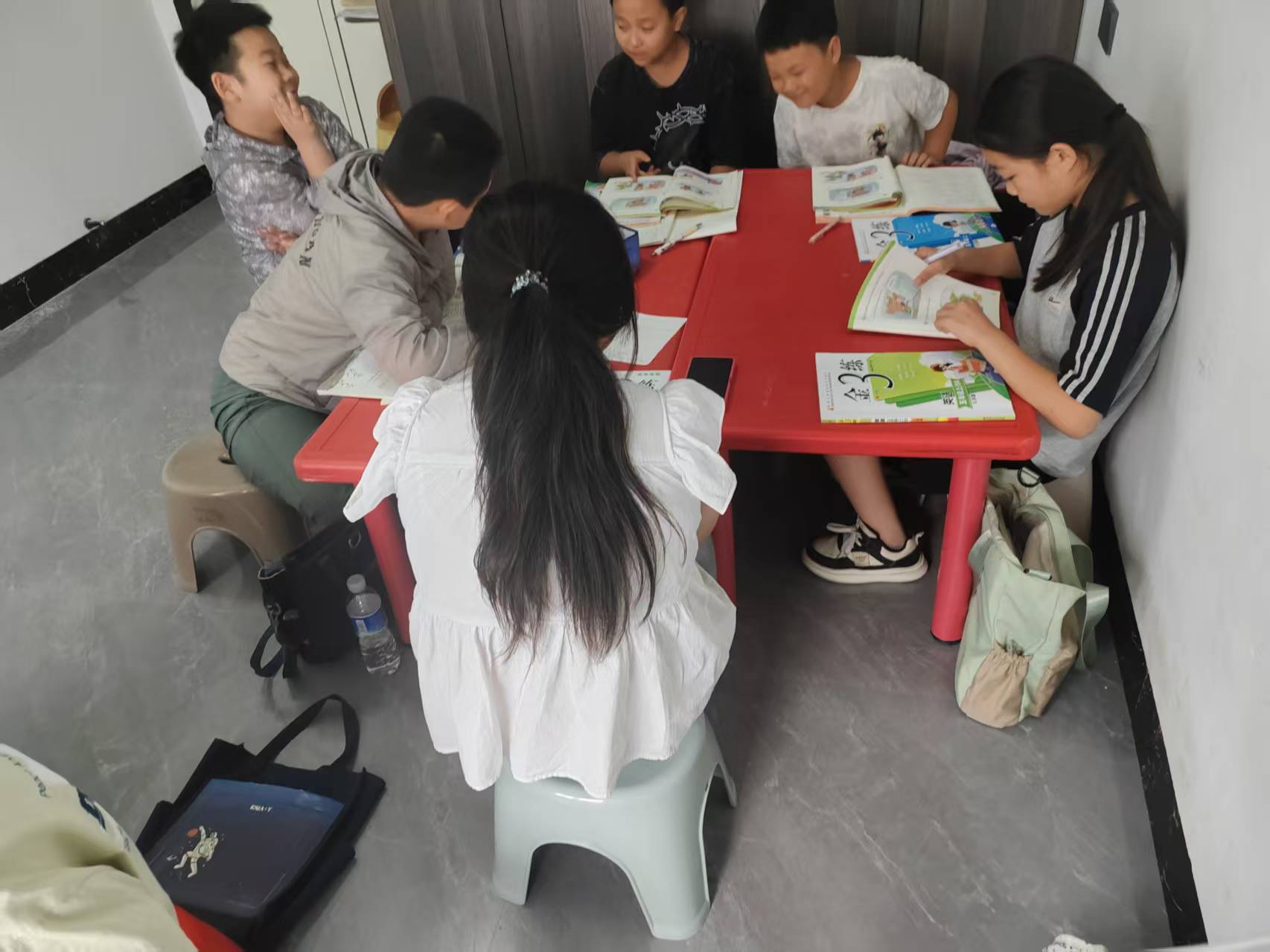 �l퍠��Z��ͯ־����̂�֪������