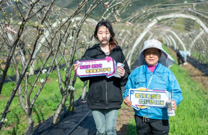 �����J�ƽ⡰�ù��ġ��������I(y��)���g(sh��)�W(xu��)Ժ�W(xu��)���аl(f��)���ܲ�ժ�C(j��)���������l(xi��ng)�����d