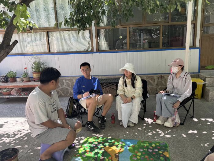 �ഺ�L�����干���D�����L(zh��ng)���W(xu��)�ӫI(xi��n)�ߟ�ؕ�������d· ��ÿ����Ʒ��������F(tu��n)�Y(ji��)�ľ�����_(d��)��