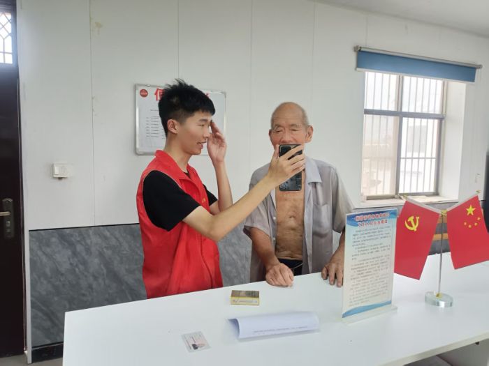 ���K�Ƽ���WӋ��C�WԺ�_չ�������l����ӣ������lչ���O������������`���