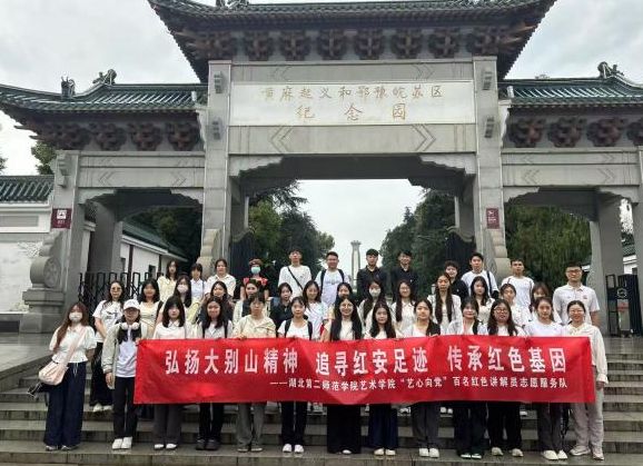 н�������t��·��ˇ�����h�V��ƪ