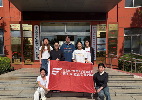 ������а�� ͬ��Ԓƽ��