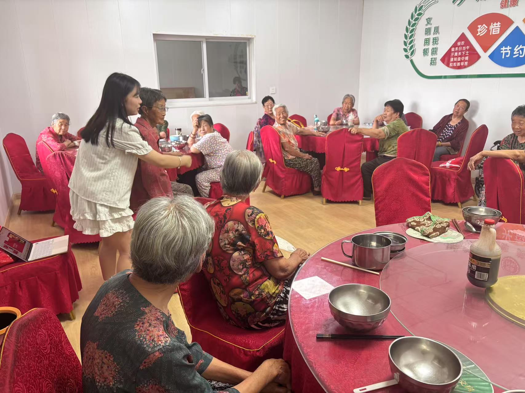 �����p������(y��ng)�������o(h��)�όO�����������y�g��Ԯ��(sh��)�`�F(tu��n)�όO�尲ȫ��(sh��)�`���(d��ng)�o(j��)��(sh��)