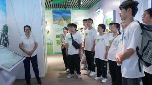 �𹤌W(xu��)��̽�L�V�����B(t��i)�h(hu��n)���d���`�оGɫʹ�� ���o(h��)�����҈@