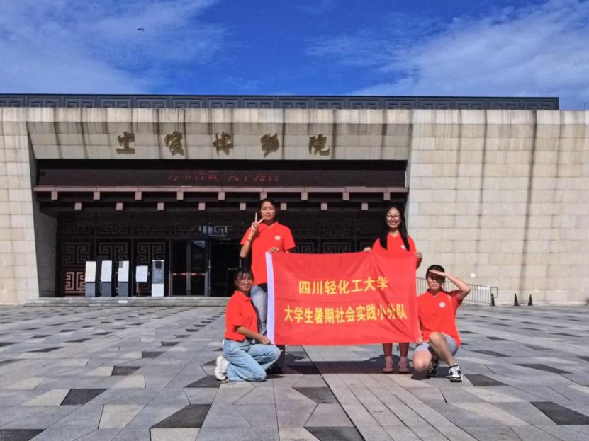 �Ĵ��p������W(xu��)����������� �������f����Ӌ���ഺ����