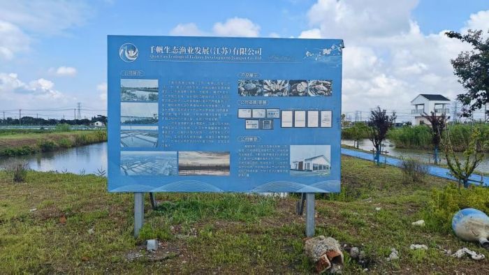 �����WԺ����з����ˮ���F�ǰ���������Q�ܞ��M���{��