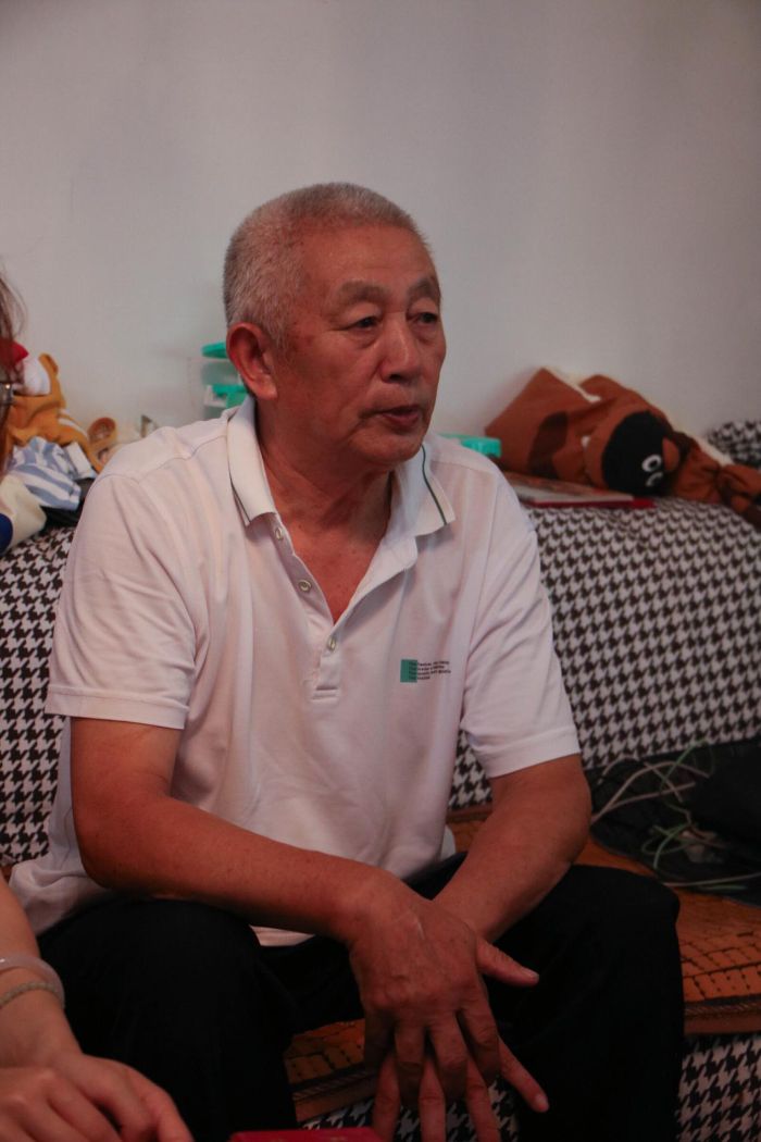 ����Ѫ�}���������ġ�������ȫ�̎����F·���p܉����