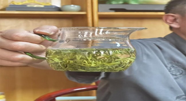 ��ѿ�����������Ո@���`����M�Ո@����S