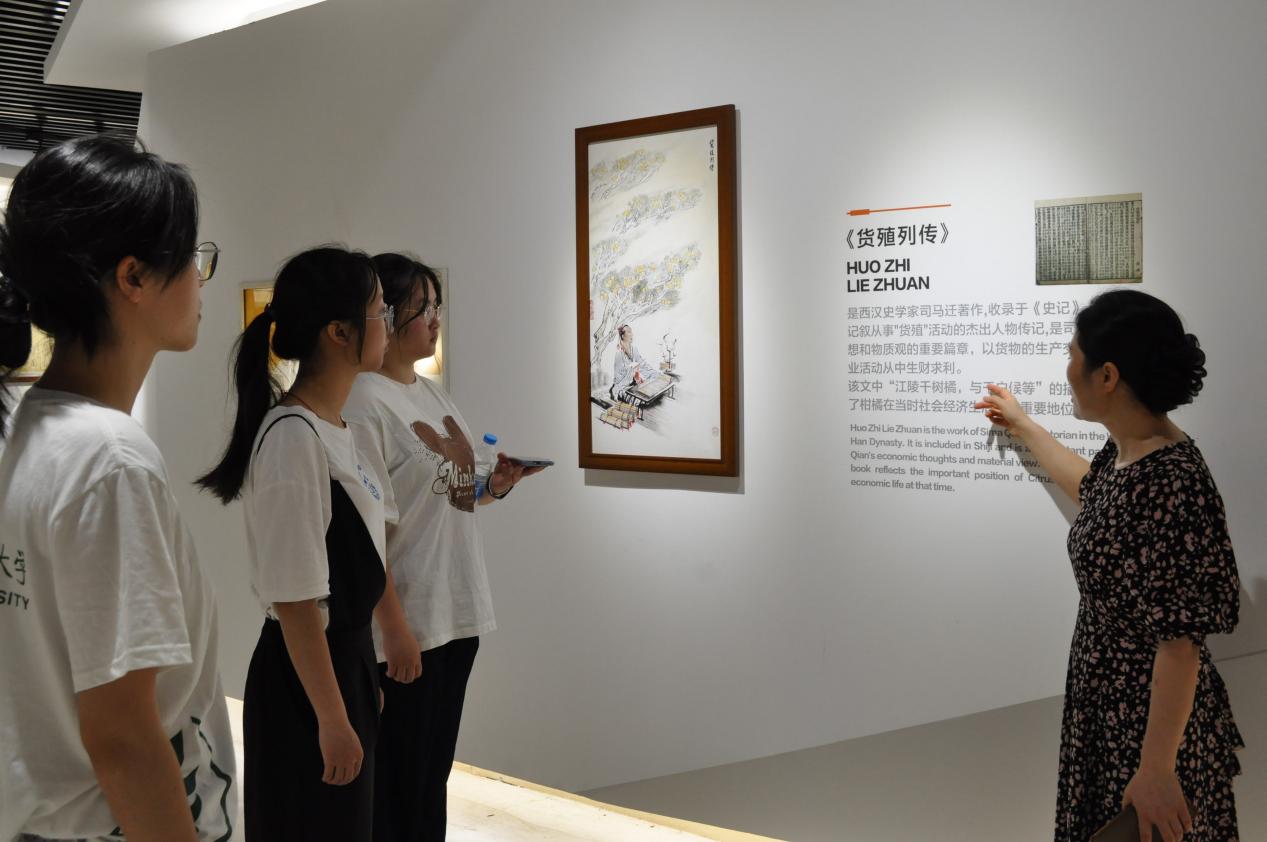 �����l���������d�}�� �������`ؕ�I�ഺ����