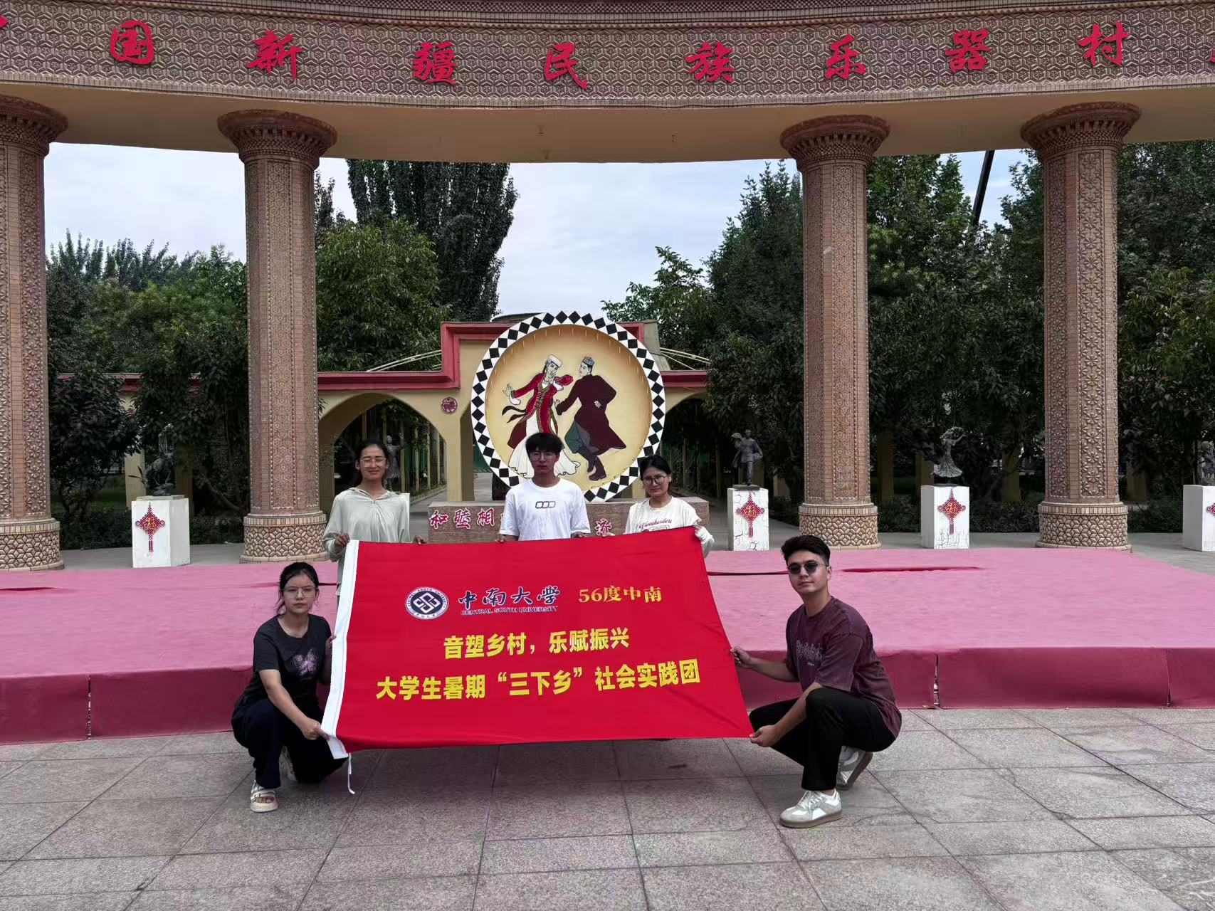 ���ϴ�W�������l��������`�������嘷���������潮ϞȾ�n�õķ��z��Ԓ