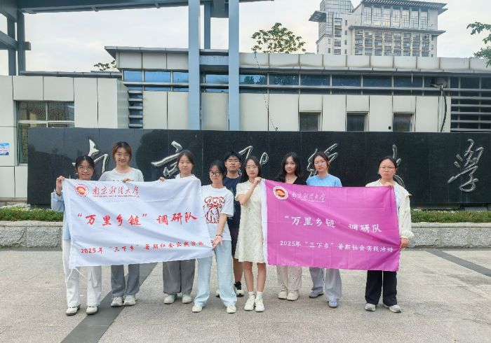 �ܹ��W�ӡ��f���l朡������ܹ����h�f�����ɫ�a�I�L