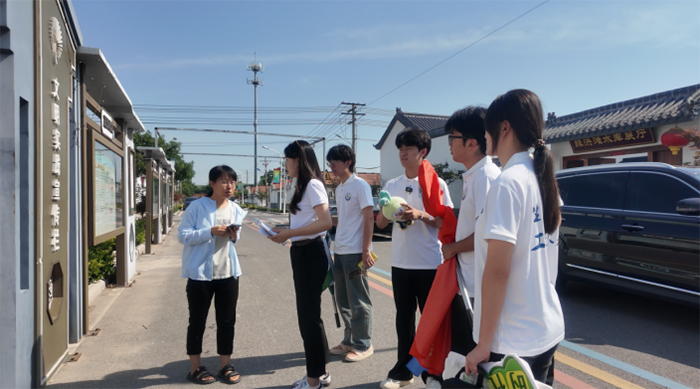 ���o�Gˮ��ɽ���x�����B���d������ƌW�Ӹ�ʮ���l����