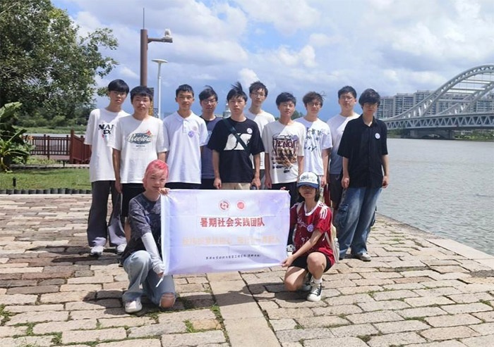 �\����� ���������Ŀ������