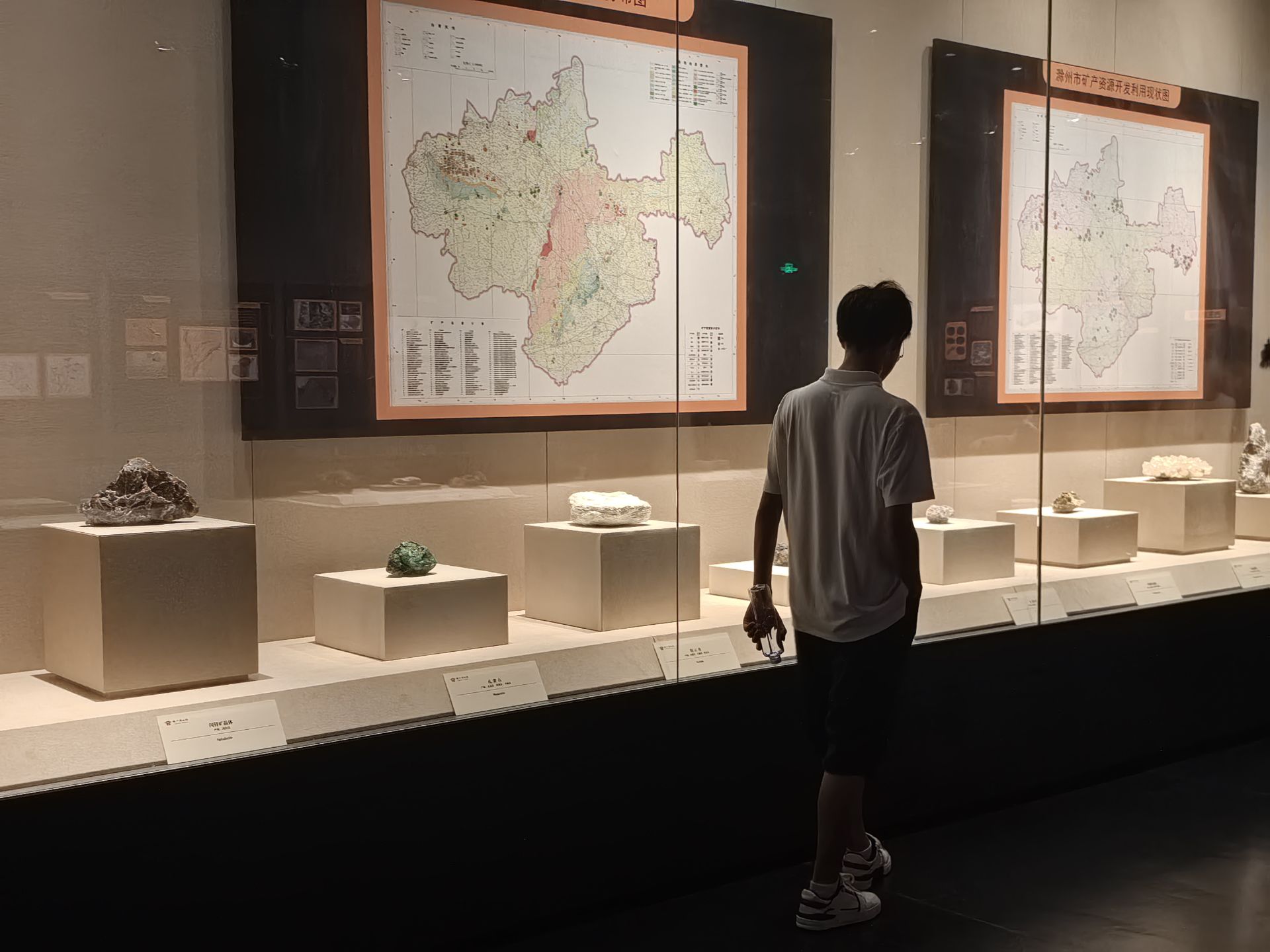 �����l(xi��ng)�������в����^