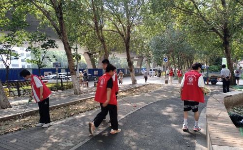 �Gɫ����������� �Ͼ�ؔ����W��Ӌ�WԺ�������ӾG�ӡ��h�������С��F������{����^�h�����