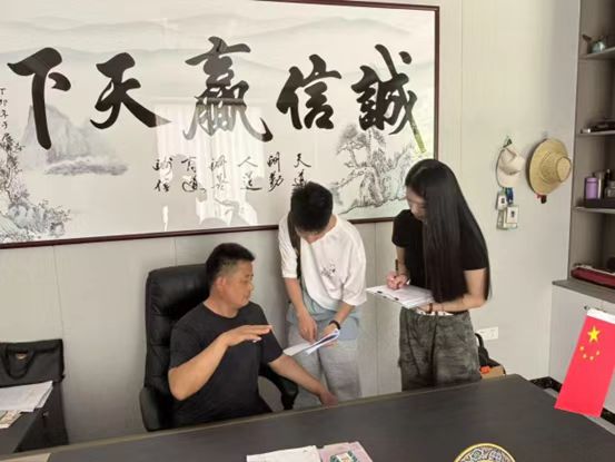 �Ͼ�ؔ����W�����WԺ����һ����͡��F������կ�ͷ����l̽�L���ͮa�I