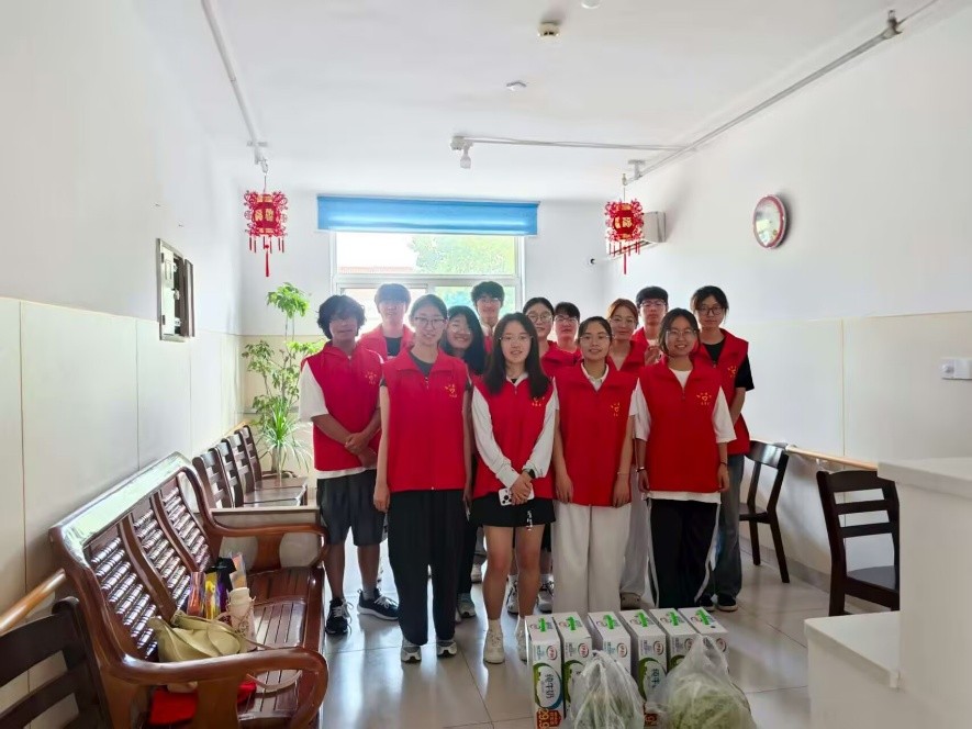 �H���f�����r�ⱡ�F�е�����