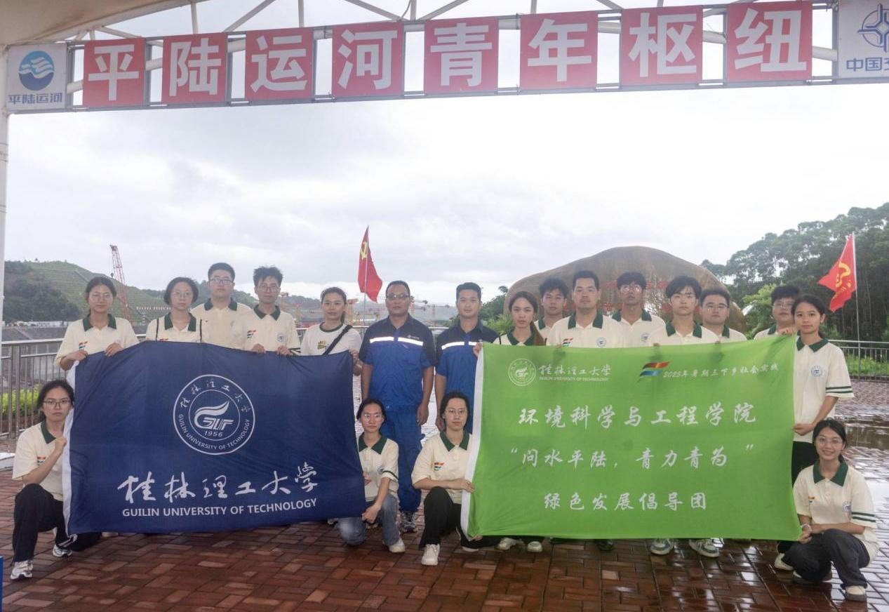 ��a���B�ܴa������������м~���`�F�_չ�����{��