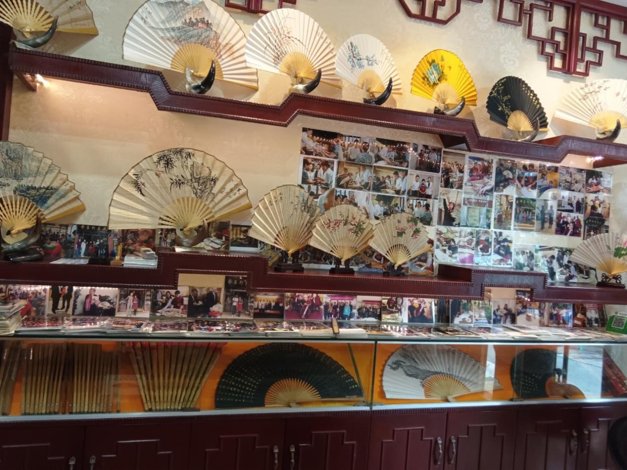 ���ւ��ģ��ؑc���ĿƼ��W(xu��)Ժ�ژs�����ȏS�Ľ����w�֮��