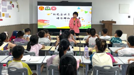 ��Ժ�L�����мs��������`ꠣ������ֲ�����磬������