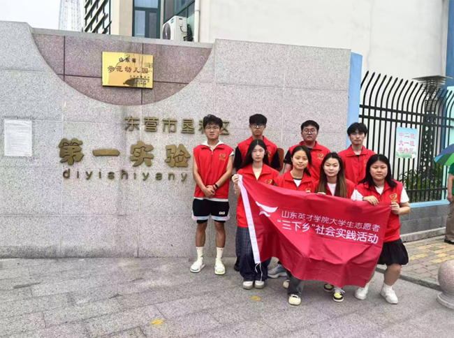 �ഺ���������׃��@�h��